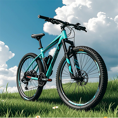 租车拼团攻略及拼团优势