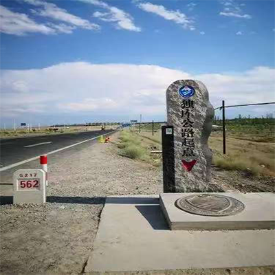 独库公路骑行攻略