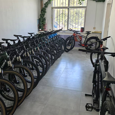 2025环青海湖等你来参加