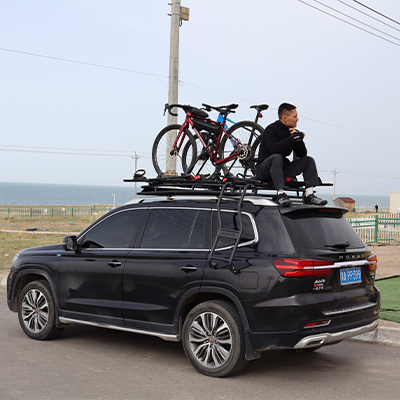 青海湖527烤全羊骑行团正在招募