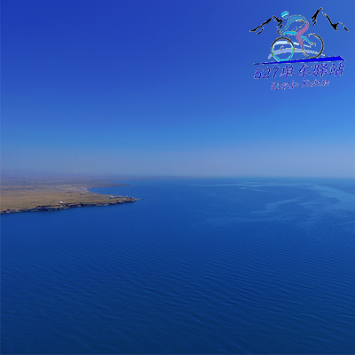 海南亲子骑行正在招募