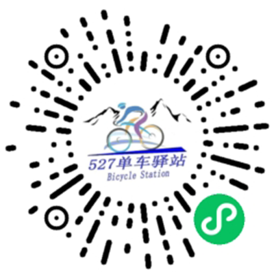 穿越秘境祁连山