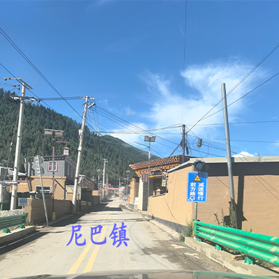 甘南骑行正在招募中