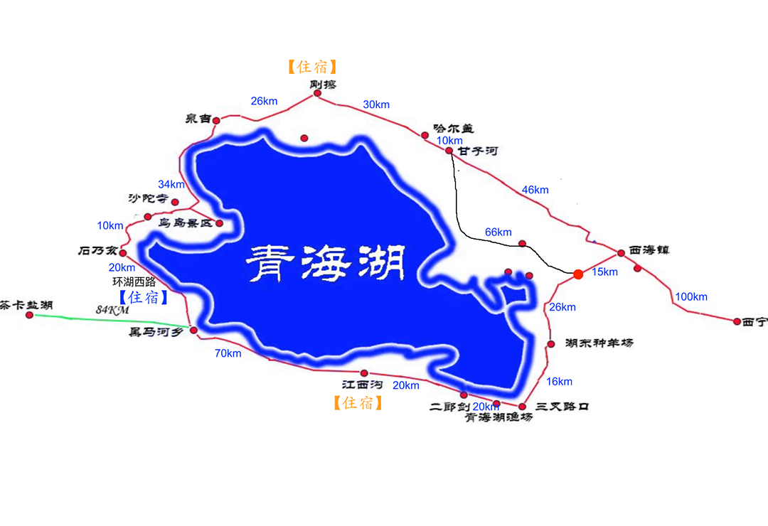 小程序-2.png