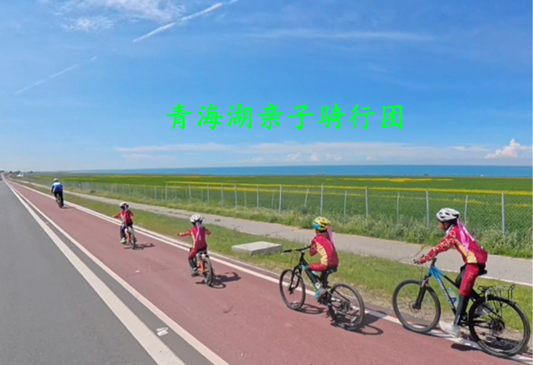 娃娃2.png